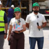 Aragua inicia fase 2 de evaluación post-sismo
