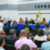 Gobierno de Aragua activa mesas de diálogo para plan Venezuela Renace