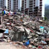 Balance oficial al 15 de julio 2026: 4.829 muertos y más de 20 mil albergados tras terremoto