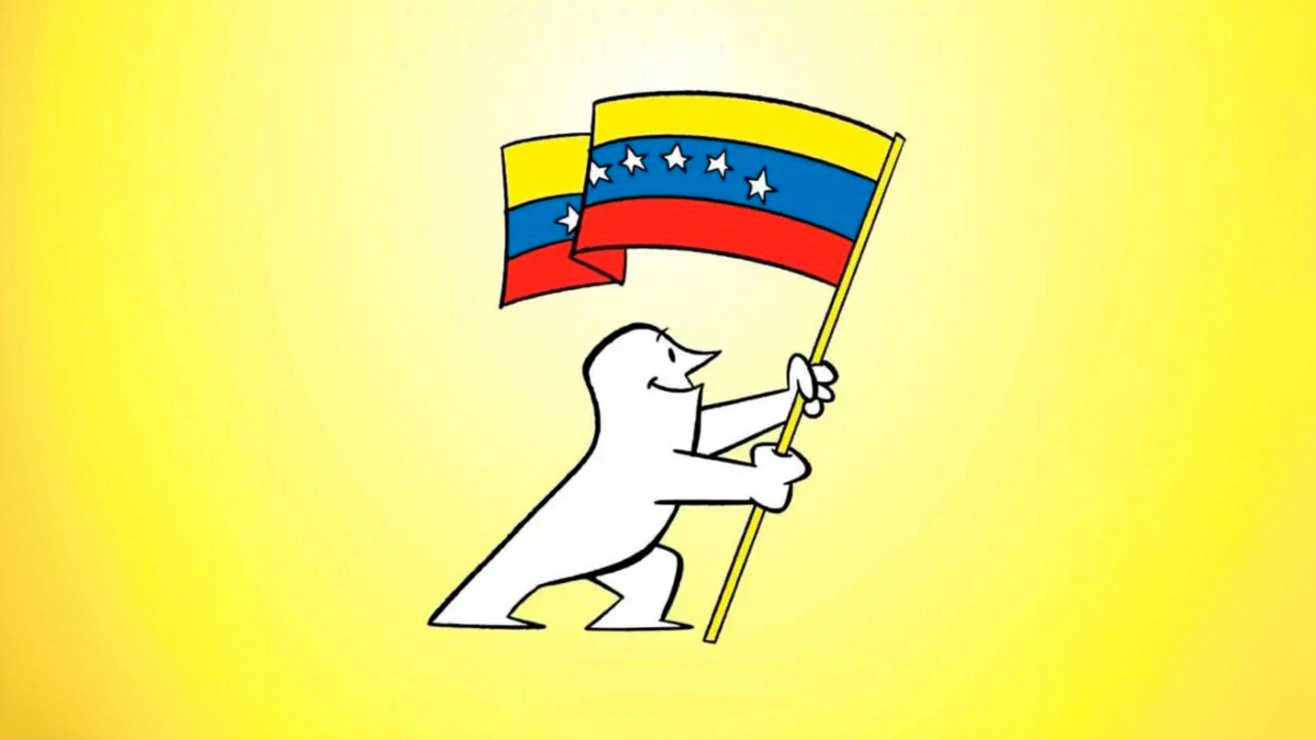 Cashea lanza nueva promoción de beneficios temporales para todos sus usuarios