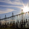 Experto: Recuperar el sistema eléctrico costará hasta $11 millardos y tomará cuatro años