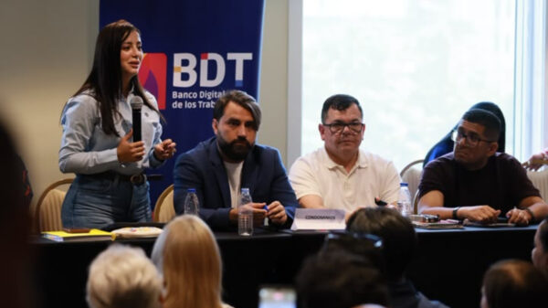 Aragua aprueba créditos para 96 condominios afectados por sismos