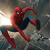 “Spider-Man Brand New Day” es la película más taquillera de 2026 + trailer