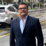 Benjamin Rausseo, “Er Conde del Guacharo”, hospitalizado en Anzoátegui