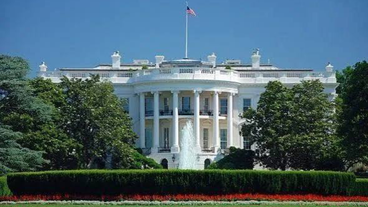 Casa Blanca confirma encuentro entre Donald Trump y Delcy Rodríguez