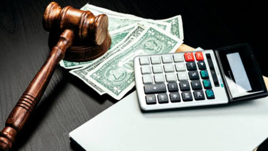 Cobro extrajudicial: clave para condominios en crisis