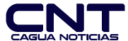 CNT – Noticias