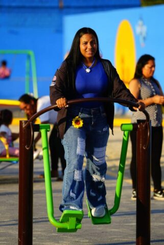 d24b9faa-31fb-4b31-9a4c-3b3ef8479b0f-684x1024-640x480 Inauguran Parque Deportivo Kaguacao en Cagua 