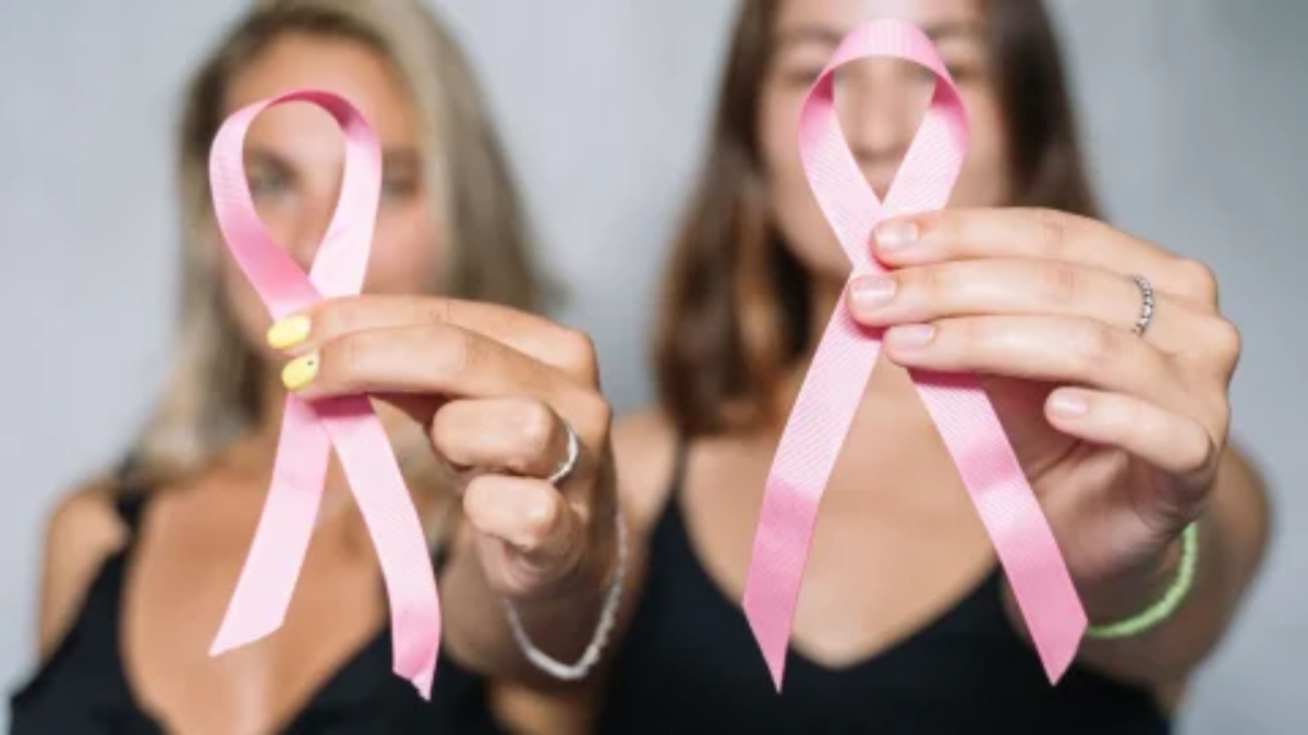 Alertan por incremento del cáncer de mama en jóvenes venezolanas