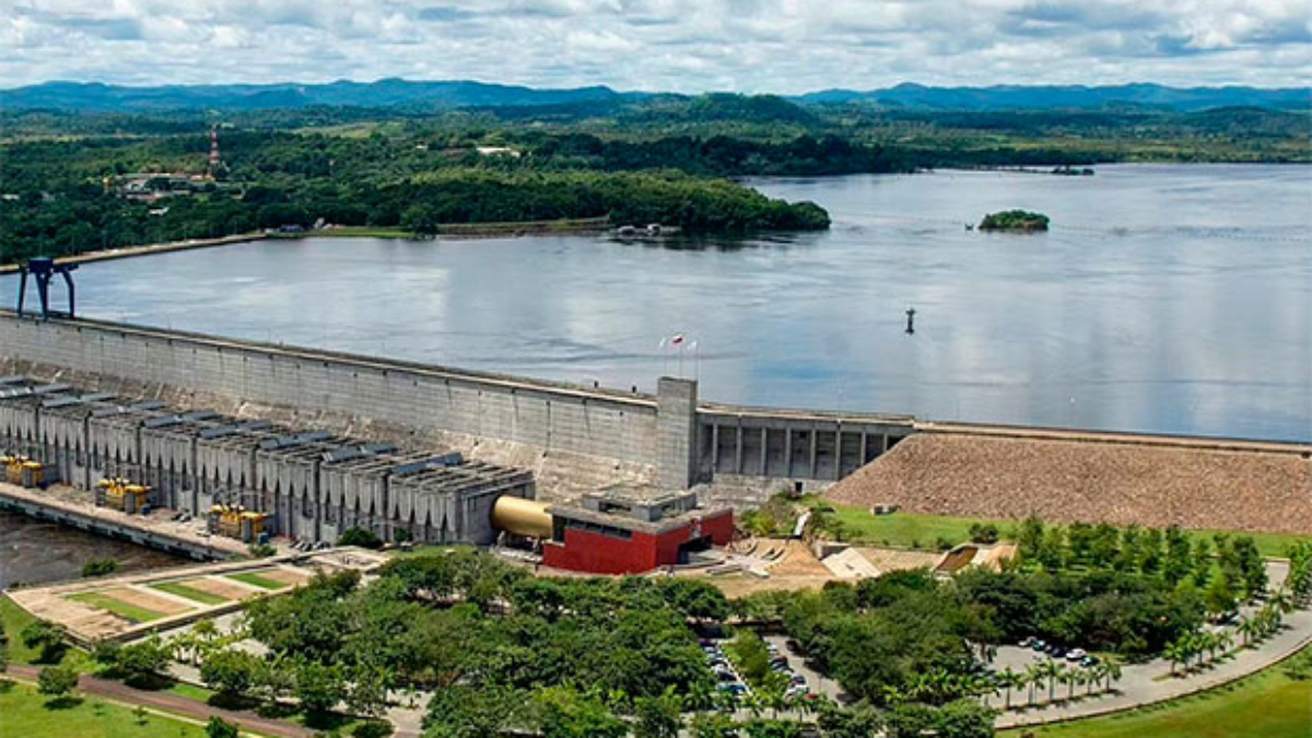 Gobierno Nacional modernizará el sistema eléctrico en Macagua y Tocoma