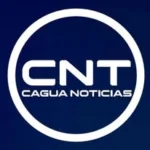 cntnoticias Videos